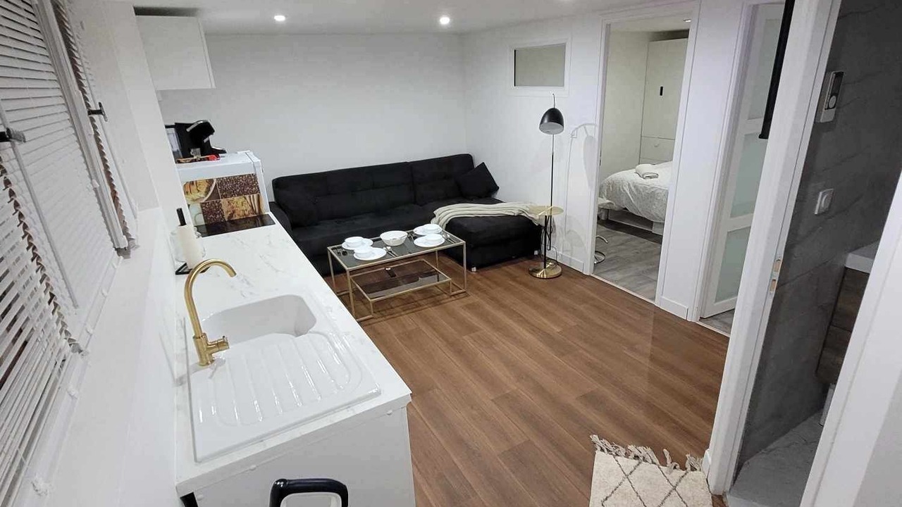 Photo of Others in Vandoeuvre-les-Nancy