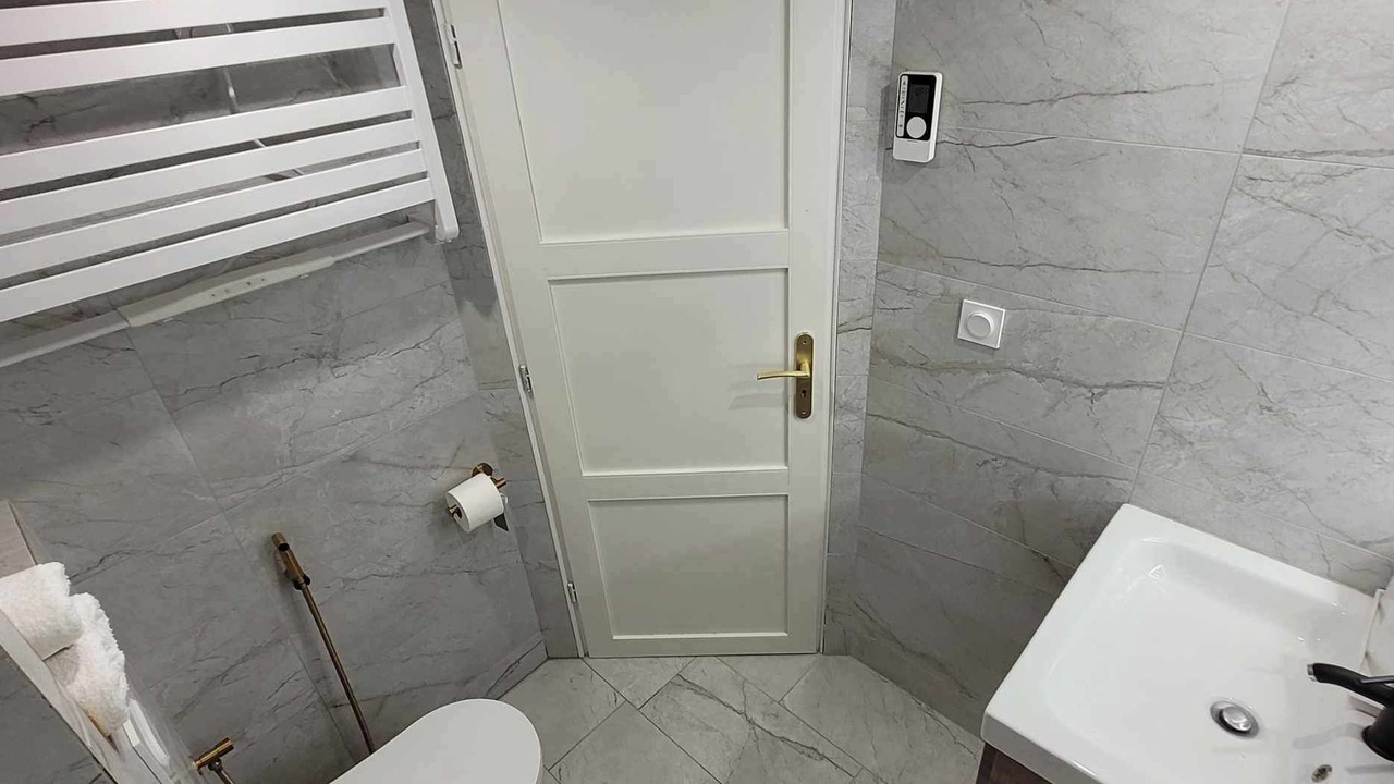 Photo of Others in Vandoeuvre-les-Nancy