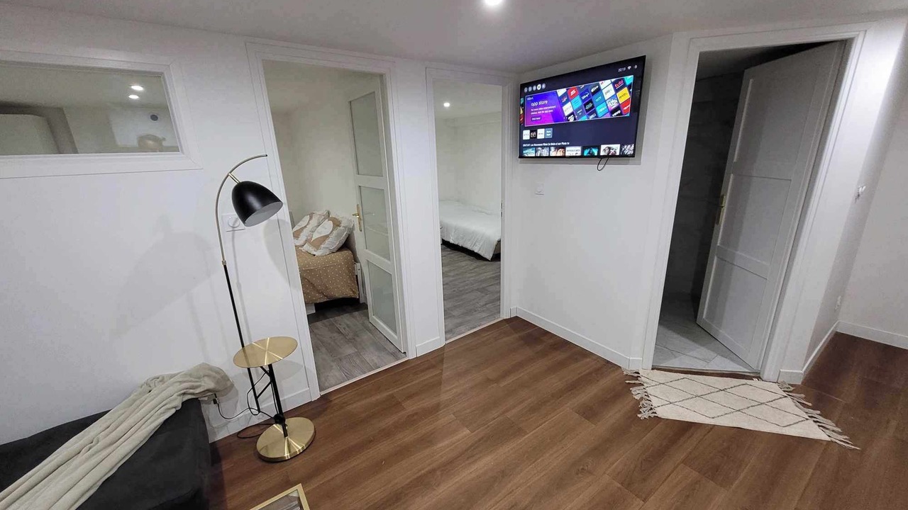 Photo of Others in Vandoeuvre-les-Nancy