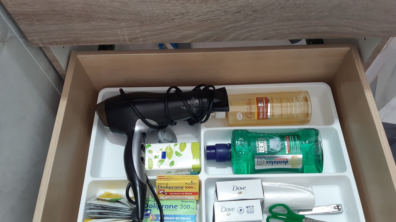 Photo of Others in Vandoeuvre-les-Nancy