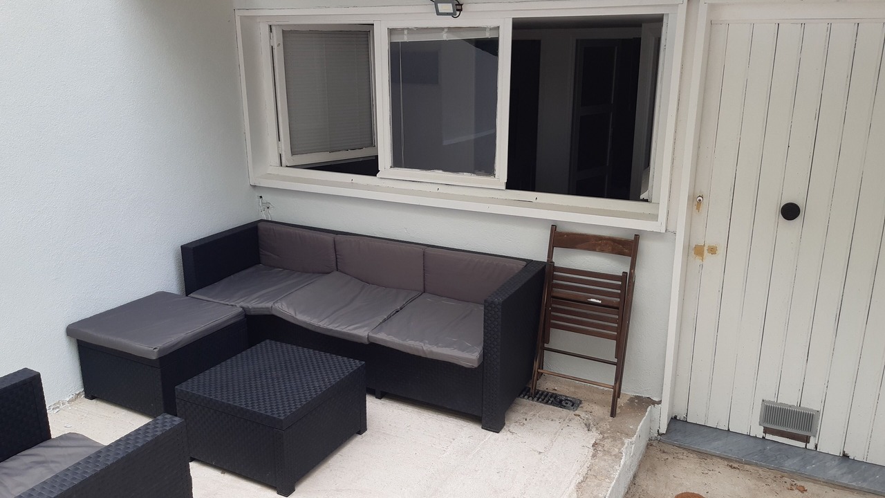 Photo of Outdoor in Vandoeuvre-les-Nancy