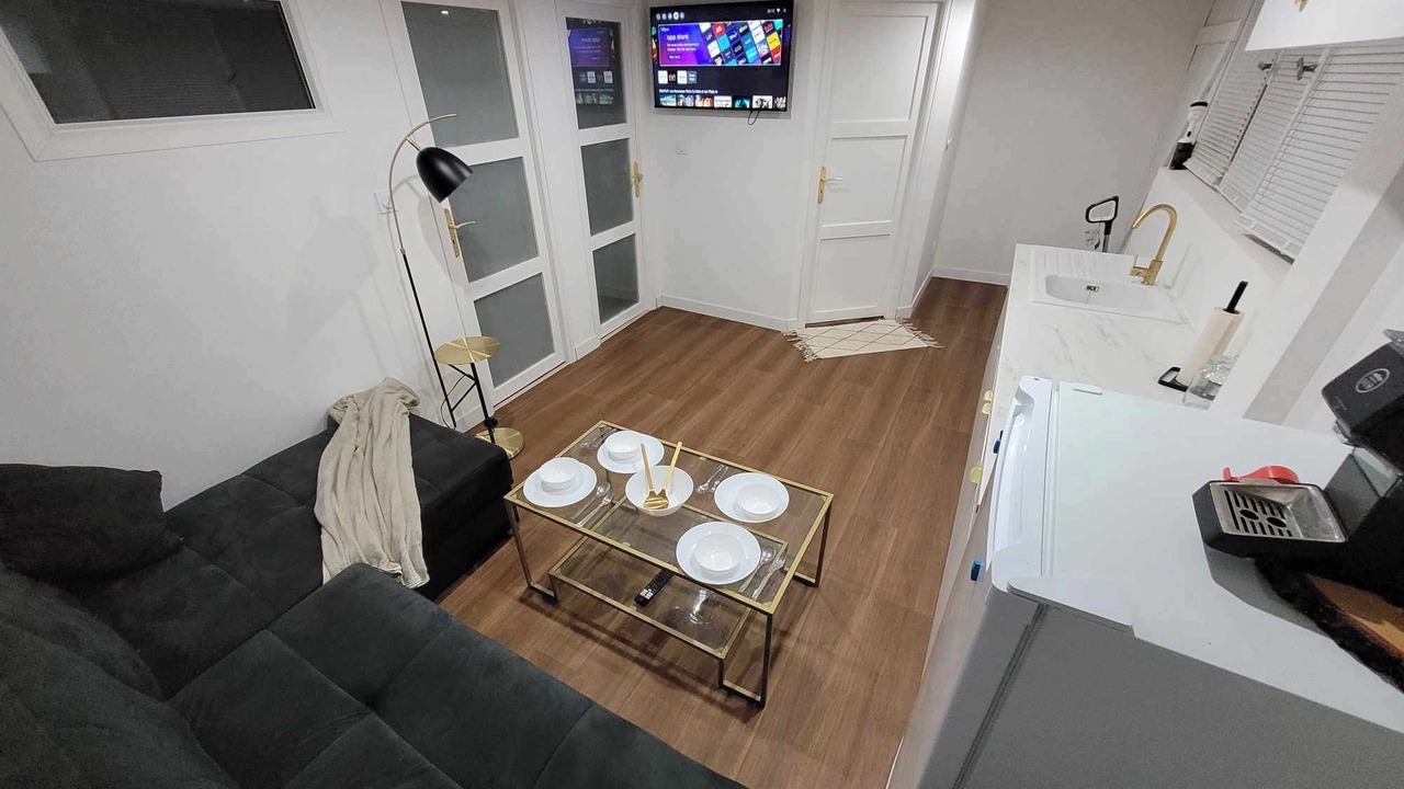 Photo of Others in Vandoeuvre-les-Nancy