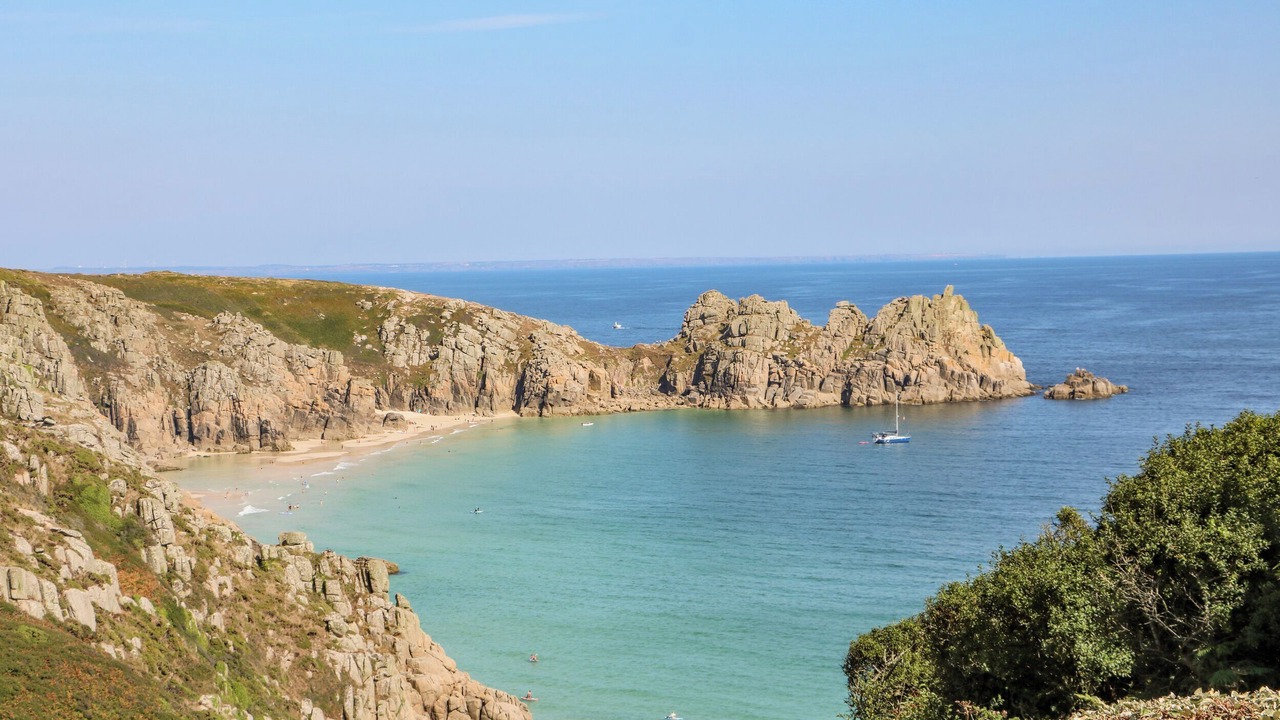 Photo of Others in Chysauster