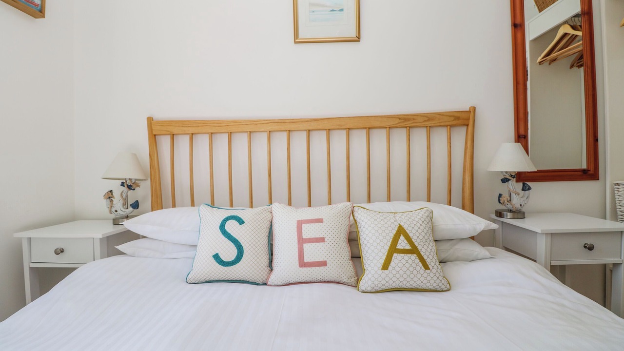 Photo of Others in Chysauster