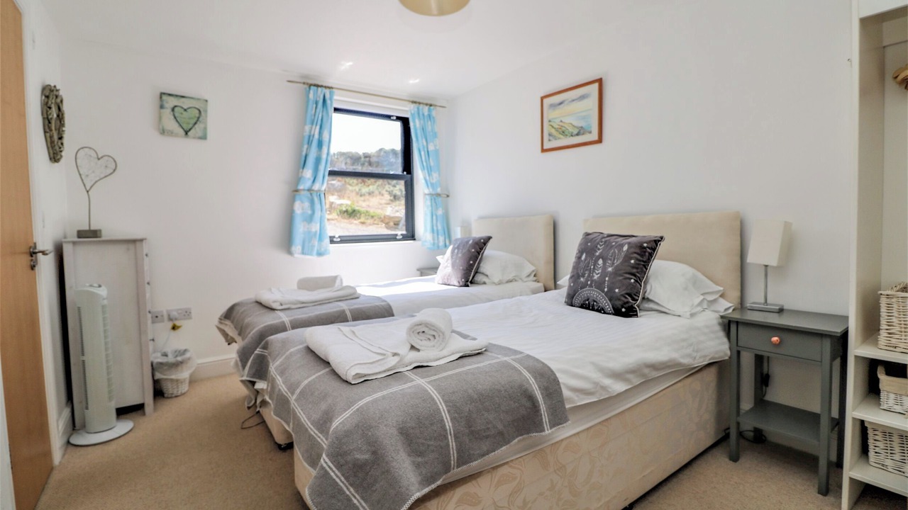 Photo of Others in Chysauster