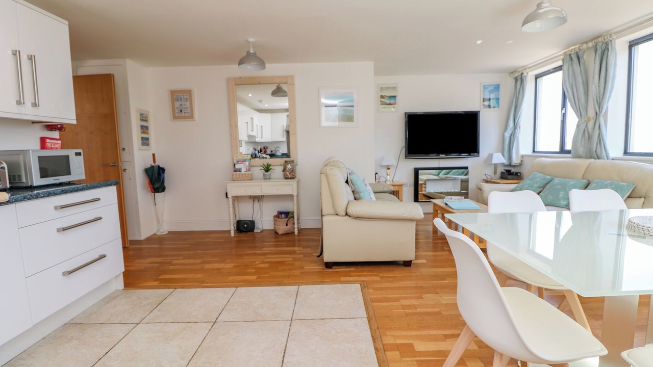 Photo of Others in Chysauster