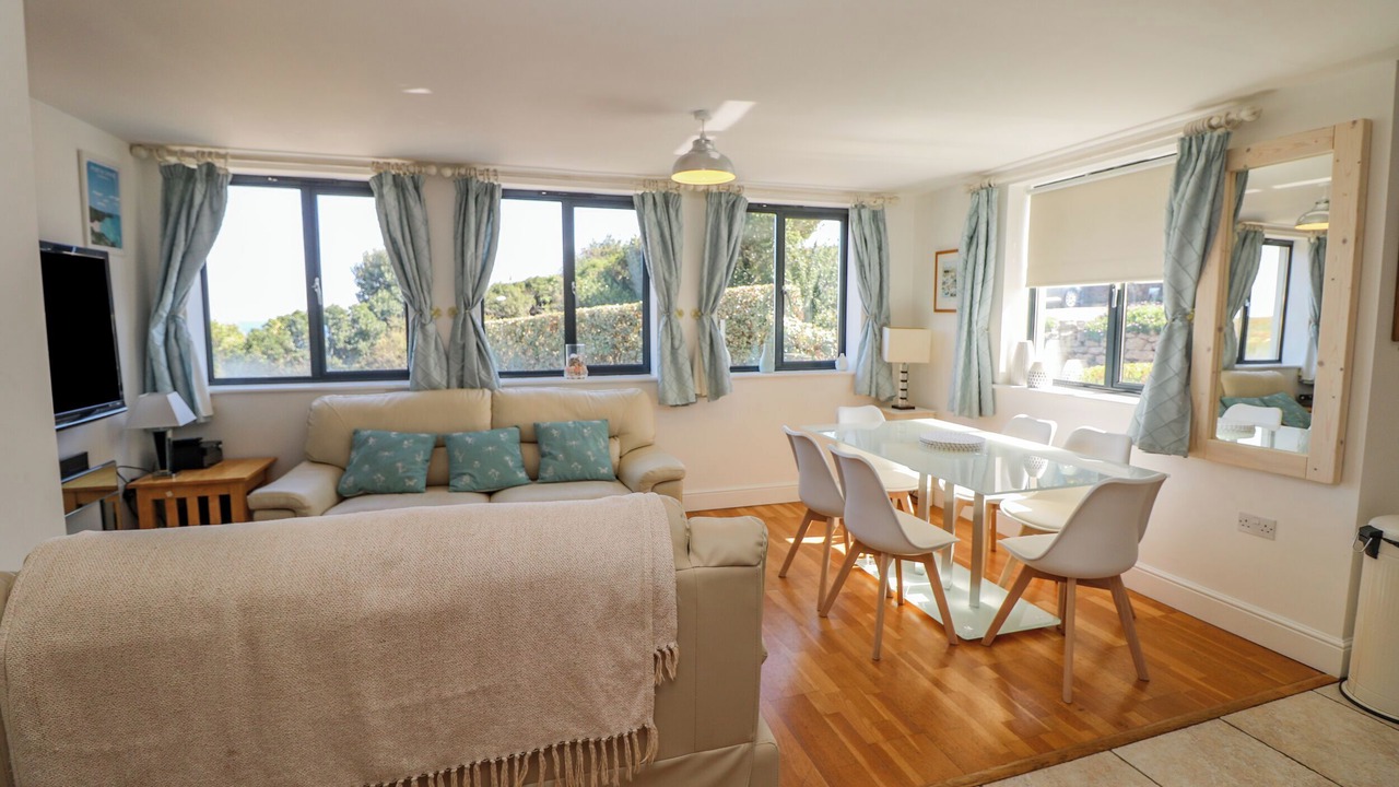 Photo of Others in Chysauster