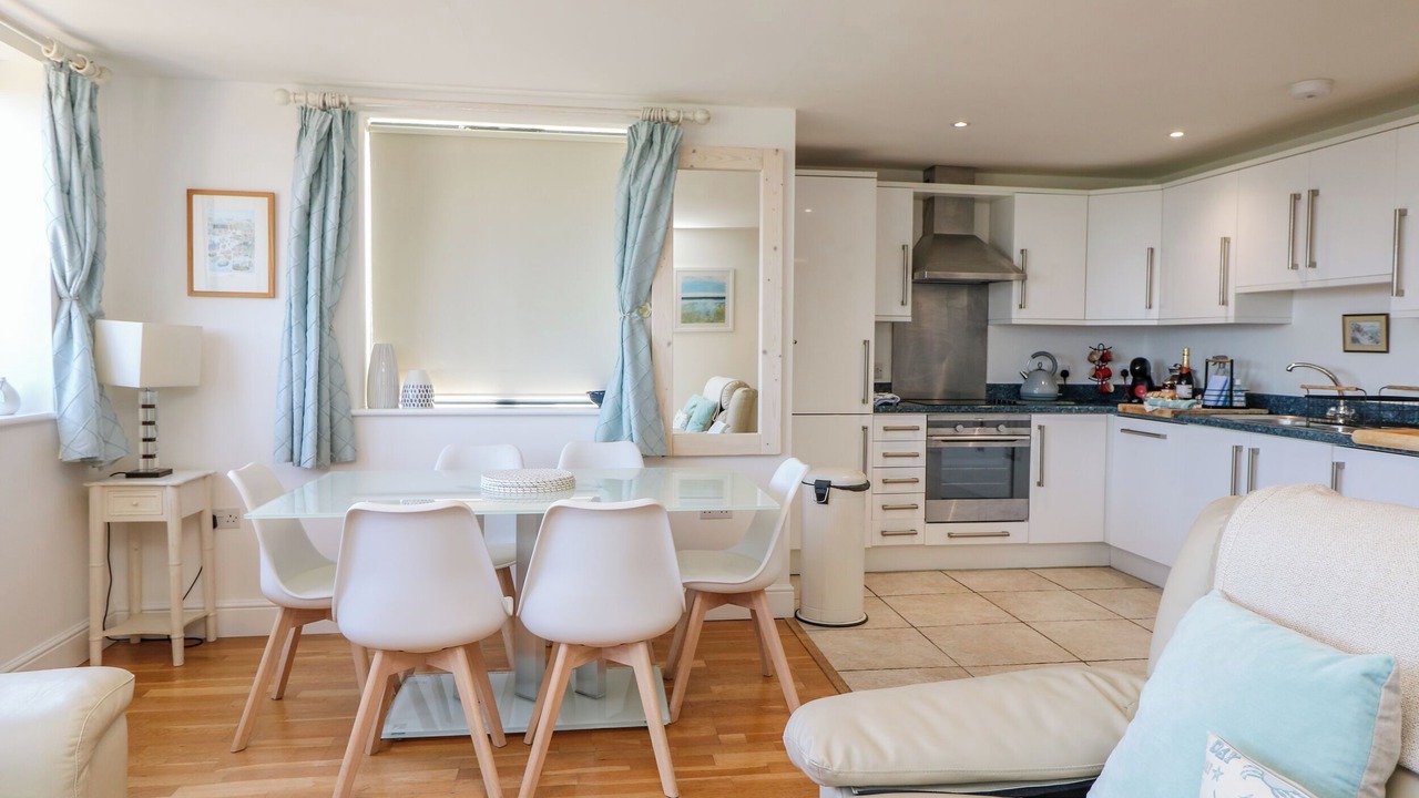 Photo of Others in Chysauster