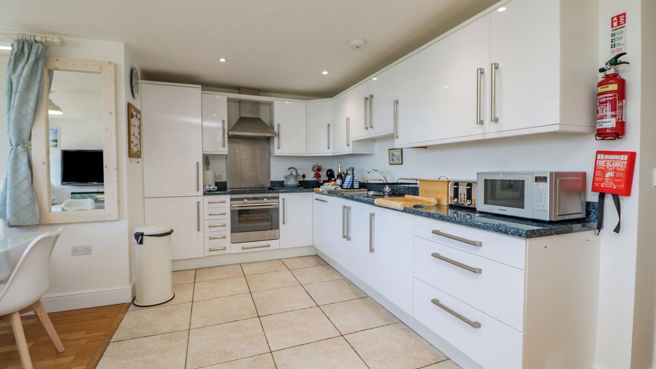 Photo of Others in Chysauster