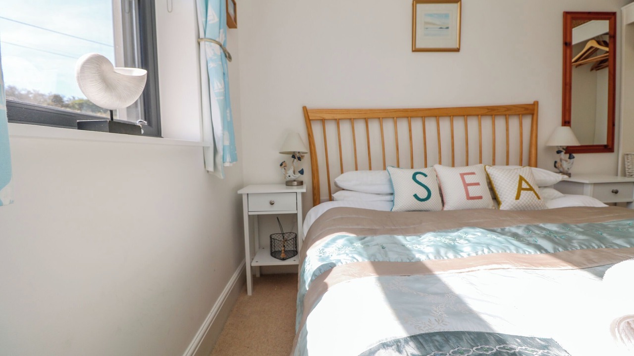 Photo of Others in Chysauster