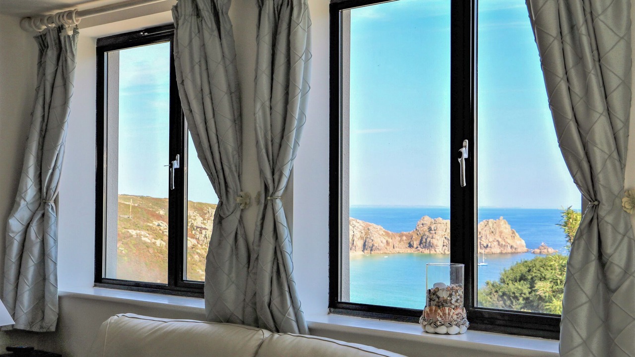 Photo of Others in Chysauster