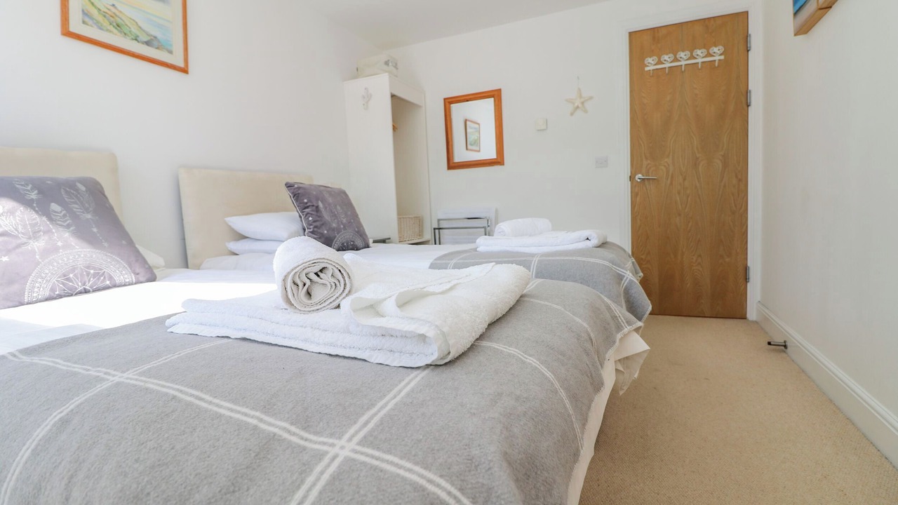 Photo of Others in Chysauster