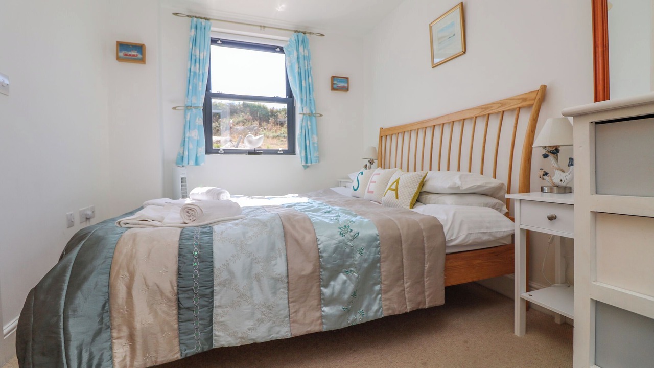 Photo of Others in Chysauster