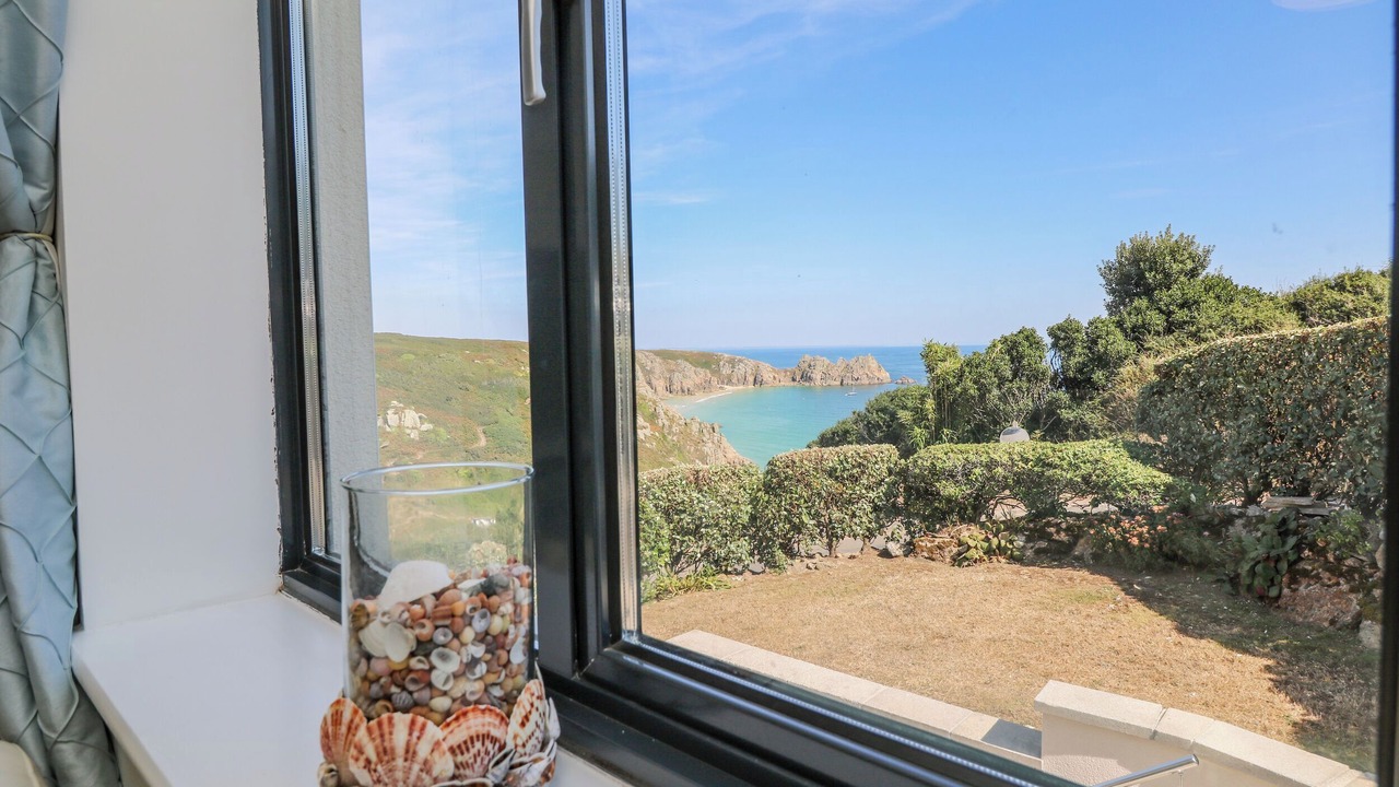 Photo of Others in Chysauster