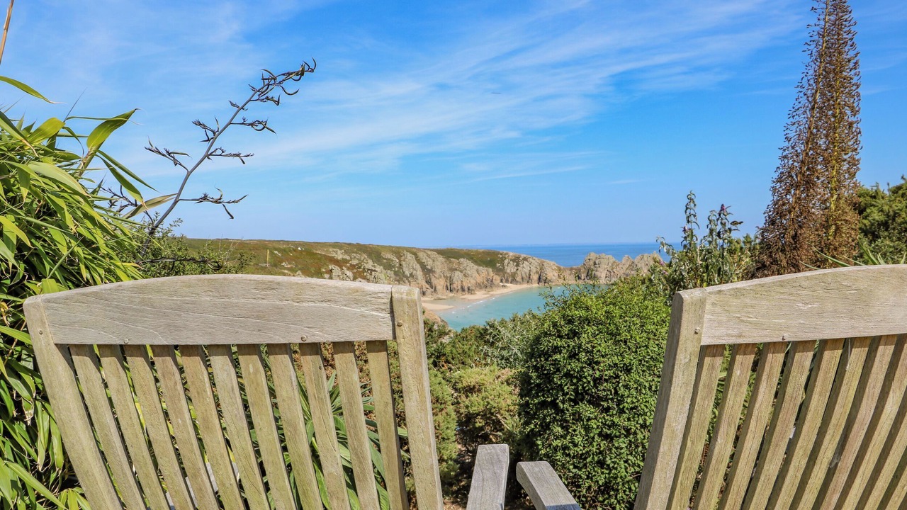 Photo of Outdoor in Chysauster