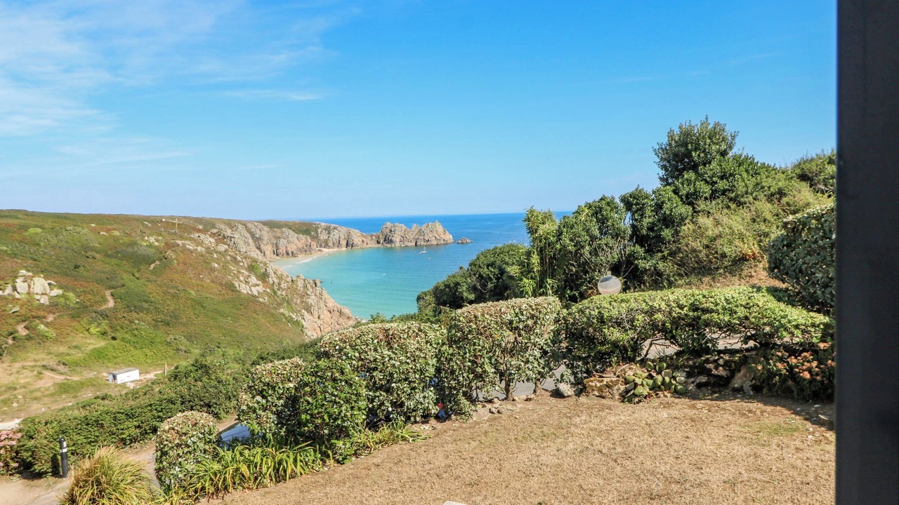 Photo of Outdoor in Chysauster