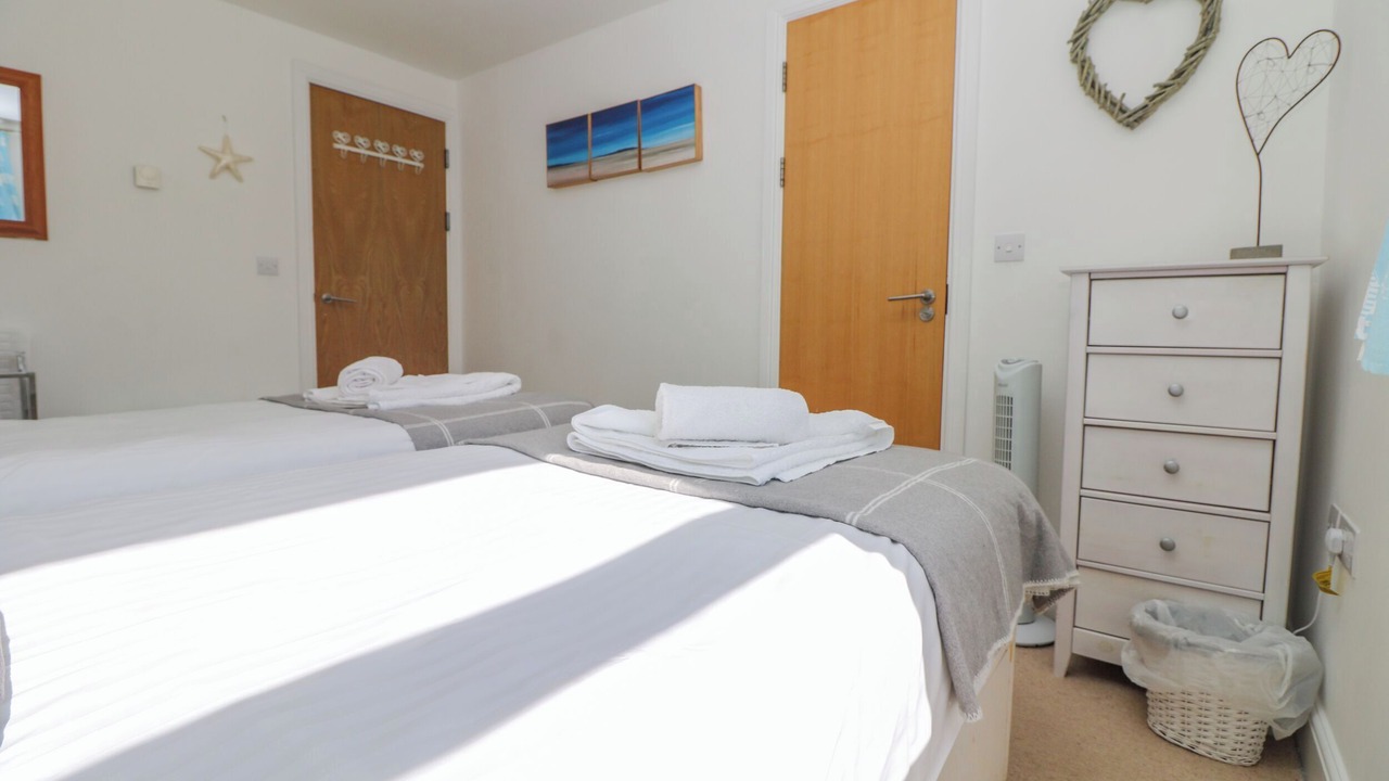 Photo of Others in Chysauster