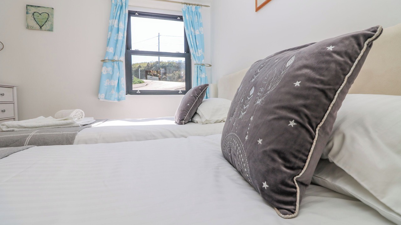 Photo of Others in Chysauster