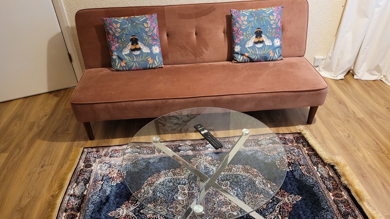 Photo of Others in Reading