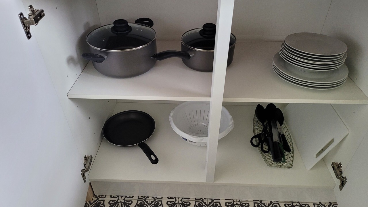 Photo of Others in Reading