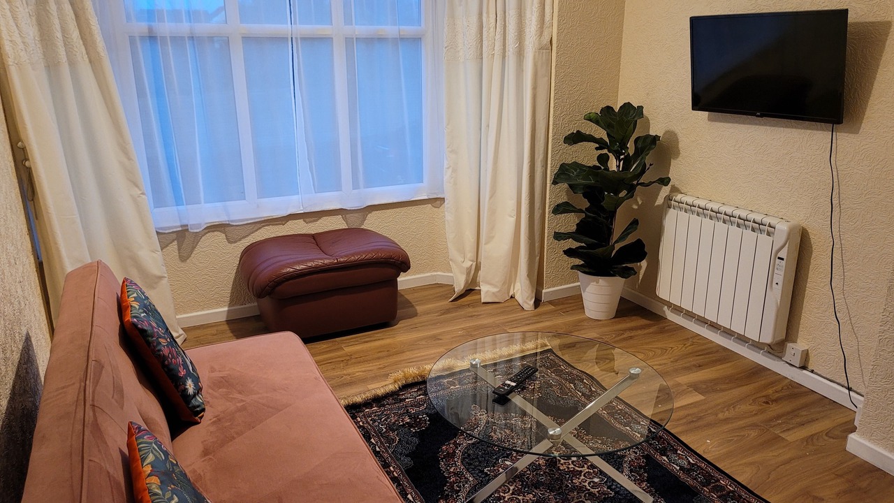 Photo of Others in Reading