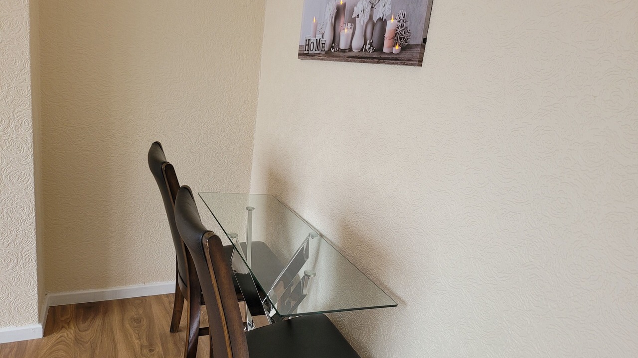 Photo of Others in Reading