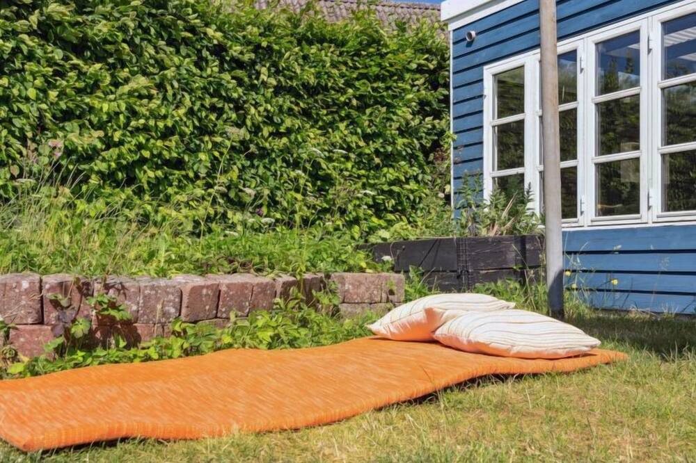 Photo of Outdoor in Svendborg