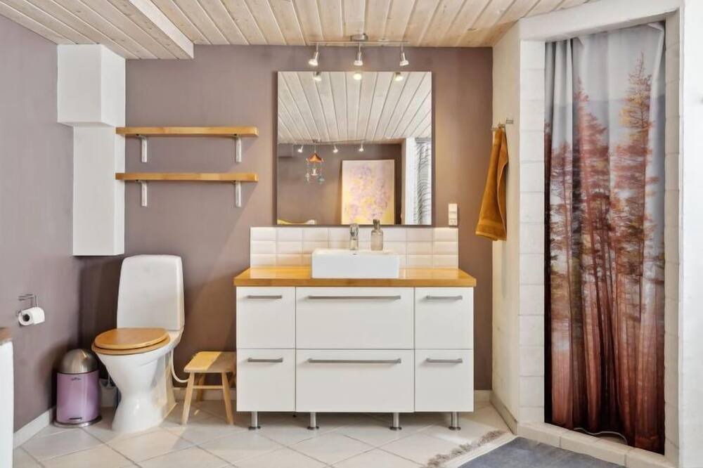 Photo of Bedroom in Svendborg