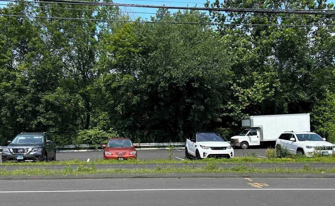 Photo of Outdoor in Norwalk