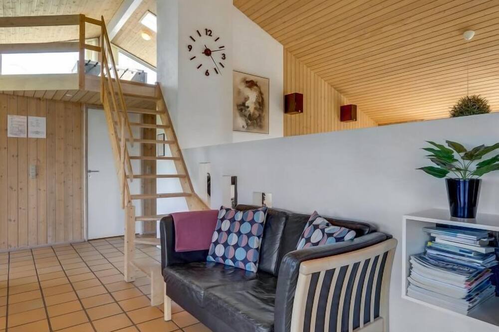 Photo of Livingroom in Hjørring