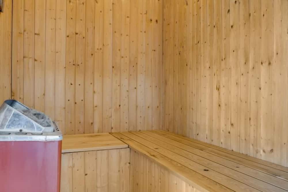 Photo of Bathroom in Hjørring