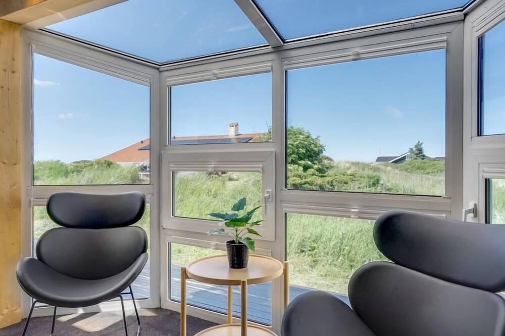 Photo of Livingroom in Hjørring