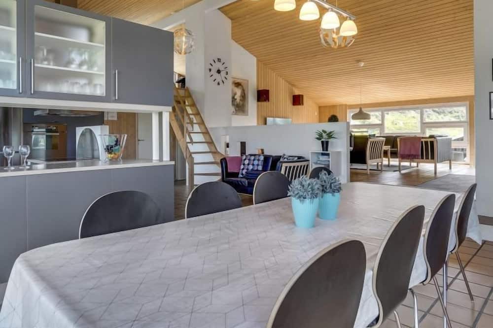 Photo of Livingroom in Hjørring