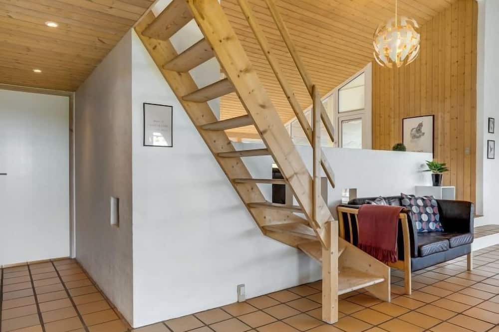 Photo of Livingroom in Hjørring