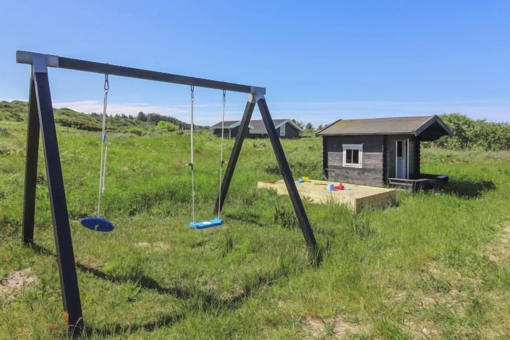 Photo of Outdoor in Hjørring