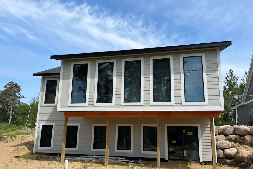 Photo of Outdoor in Pequot Lakes