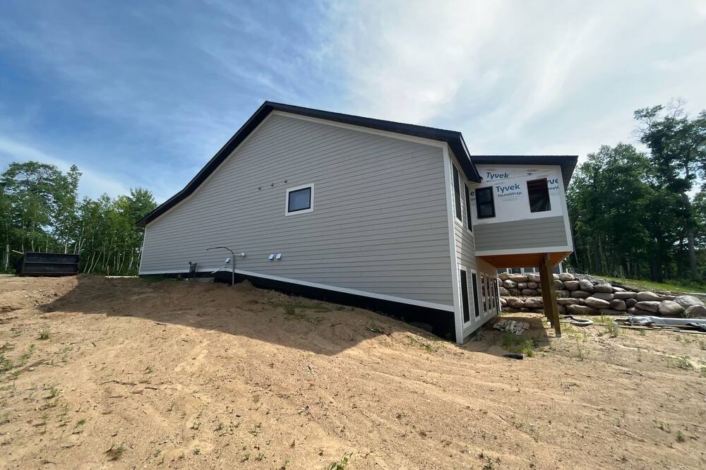 Photo of Outdoor in Pequot Lakes
