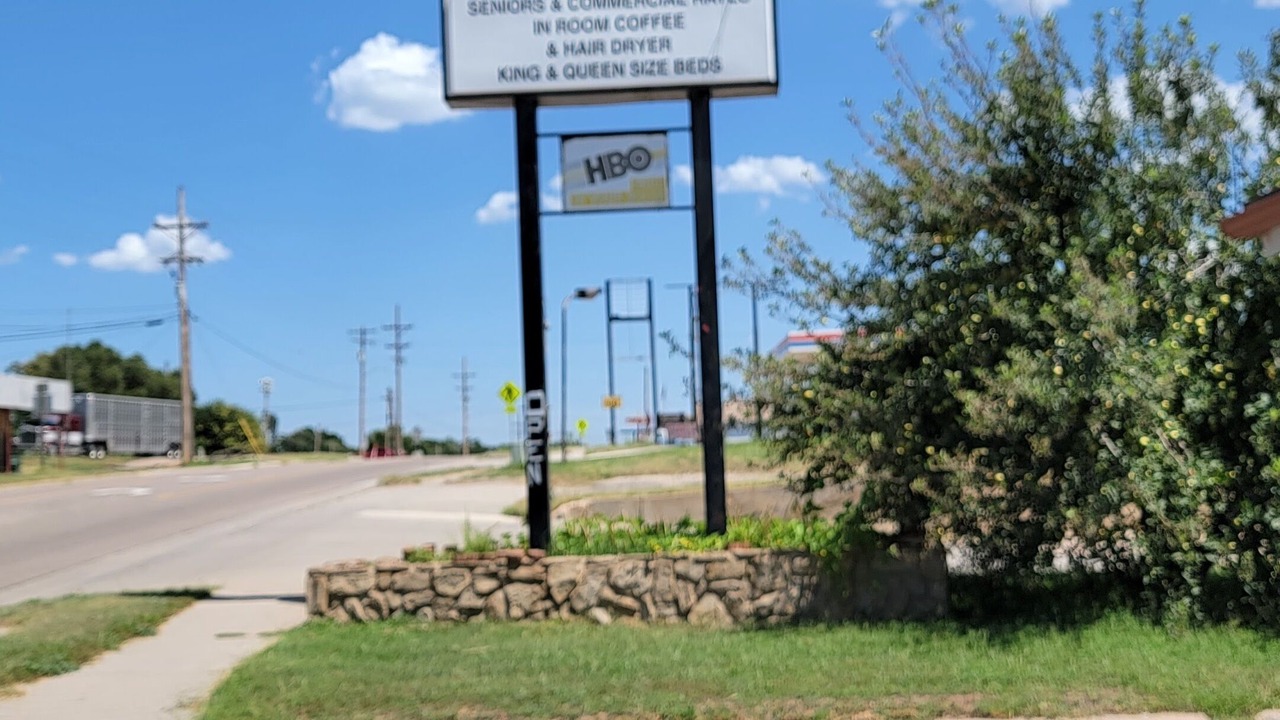 Photo of Others in Medicine Lodge