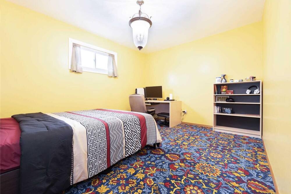 Photo of Bedroom in Winona