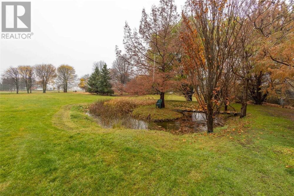 Photo of Outdoor in Winona