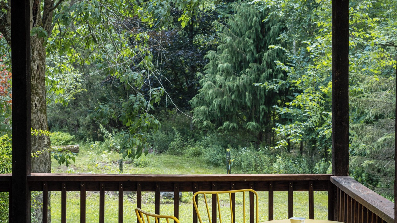 Photo of Outdoor in Kerhonkson