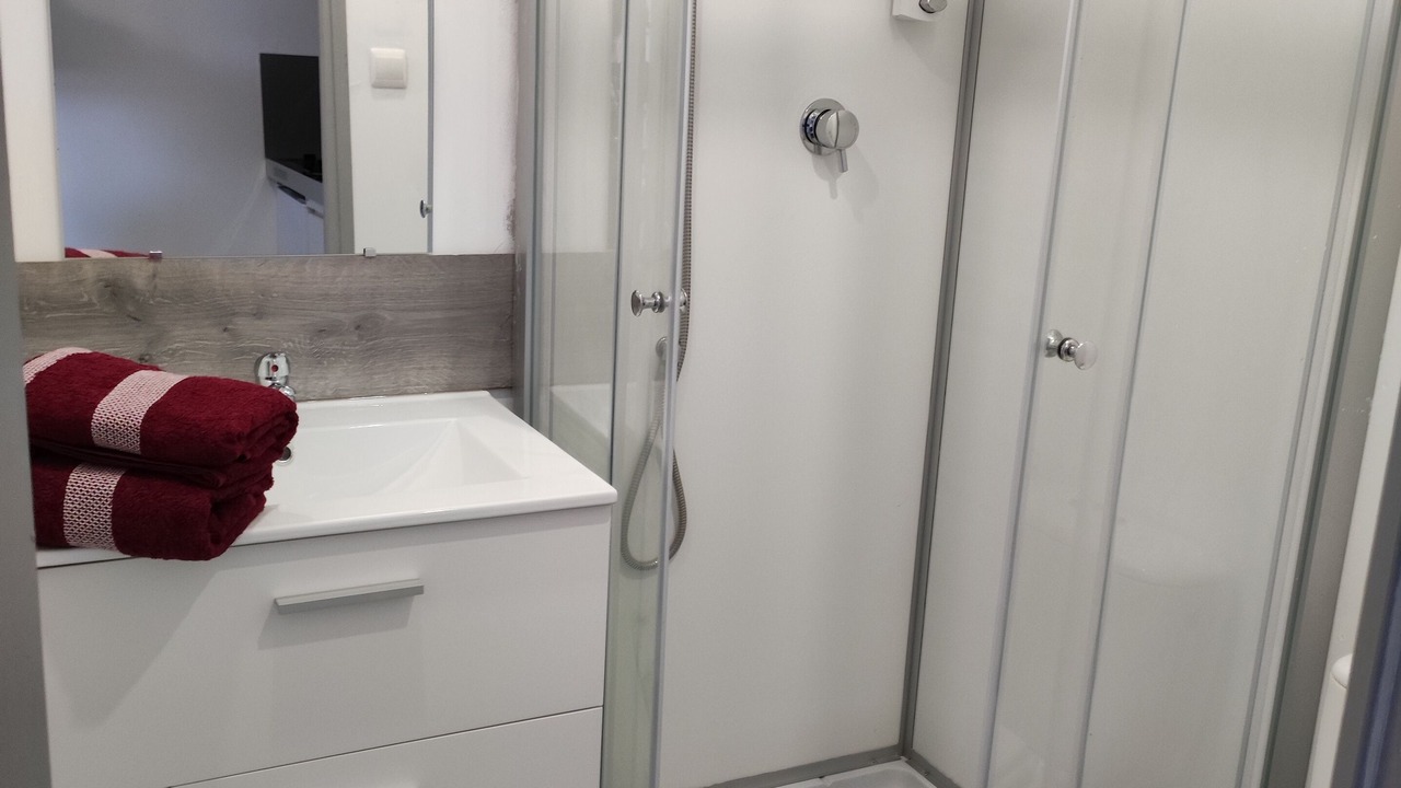 Photo of Others in Charmes