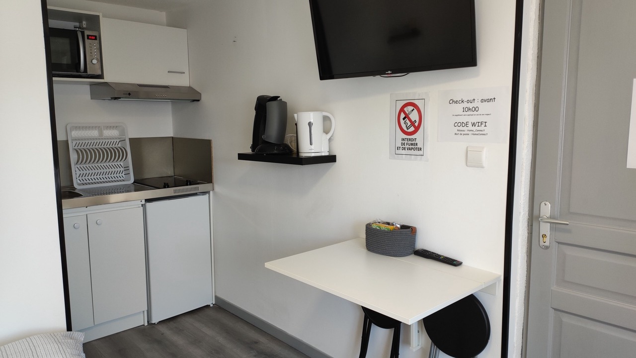 Photo of Others in Charmes