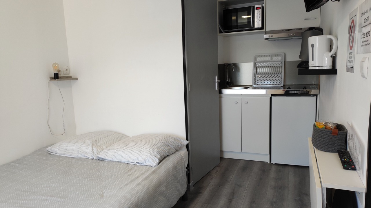 Photo of Others in Charmes