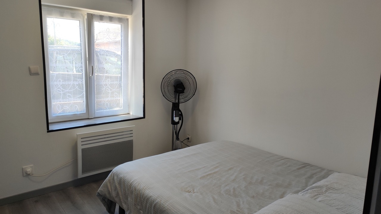 Photo of Others in Charmes