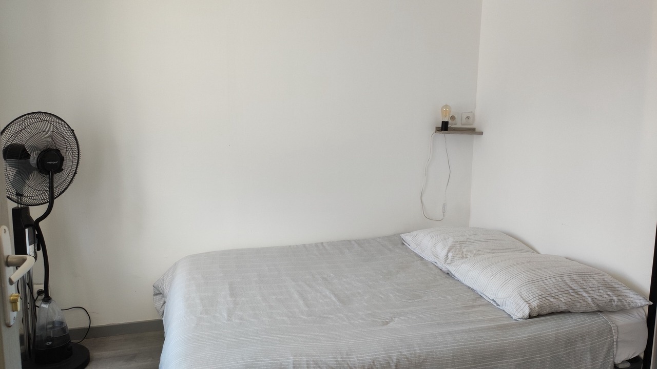 Photo of Others in Charmes