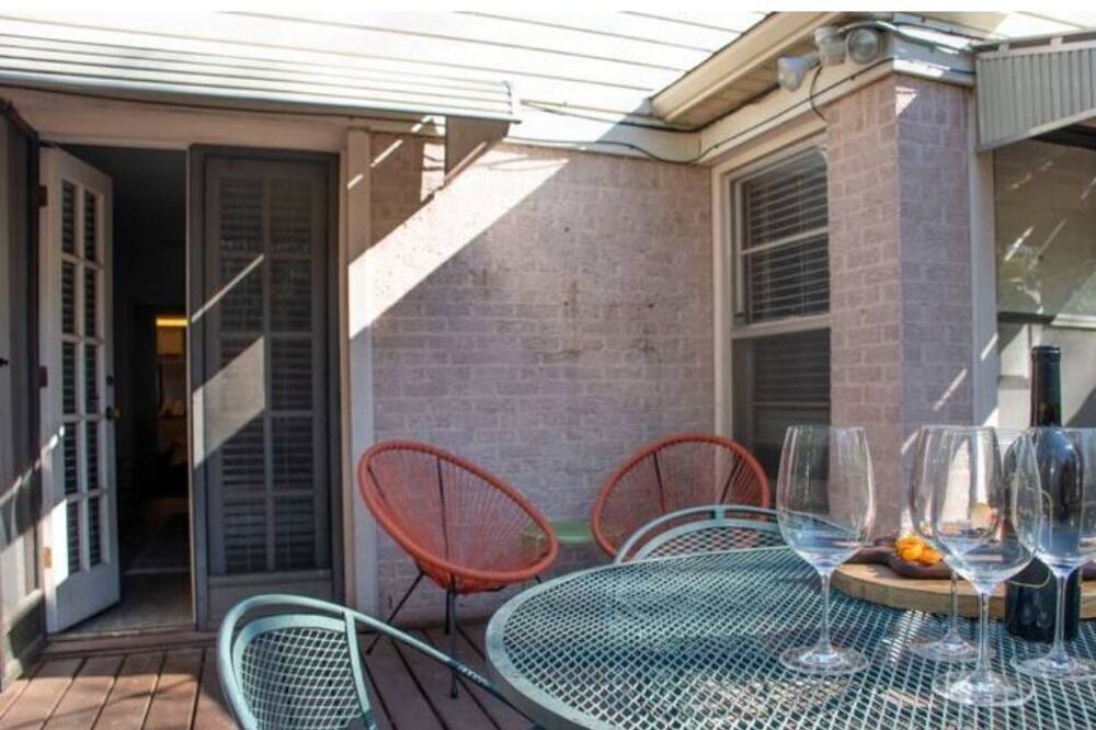 Photo of Outdoor in Wichita Falls