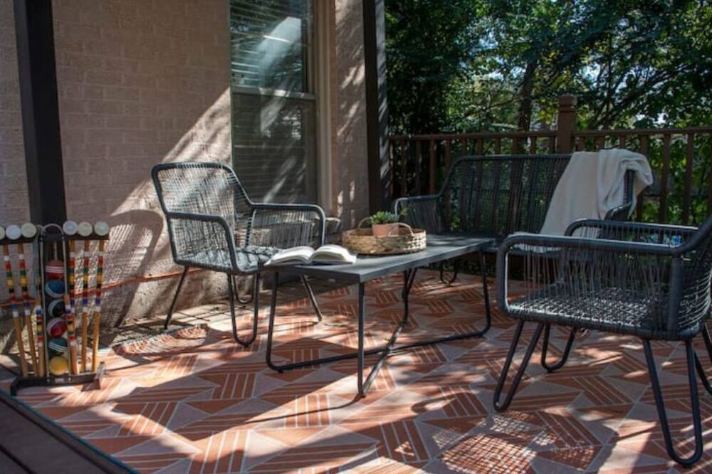 Photo of Outdoor in Wichita Falls