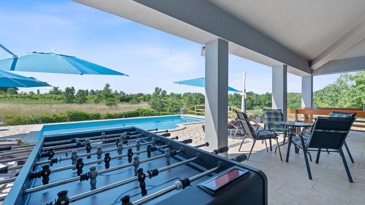 Photo of Outdoor in Sumber