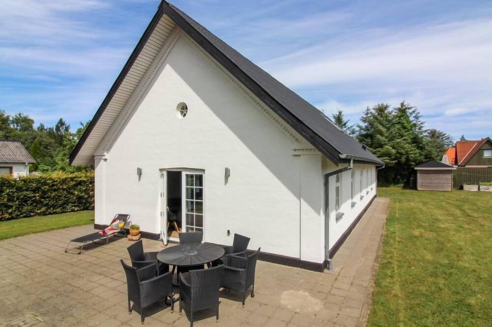 Photo of Others in Tversted